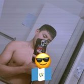 Hombres Solteros y Chicos Solteros en Nevada City
