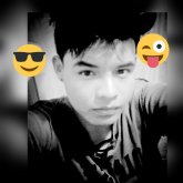 andresfelipe62276