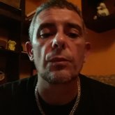 Cheff. Busco pareja. Atrevido y edicado.