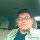 Chatear con Angfiel de Fredericksburg