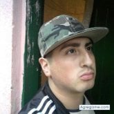 Foto de perfil de claudioldz