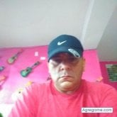 gabrielalejandro8451