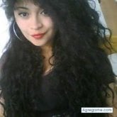 Foto de perfil de MileScream