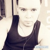 Foto de perfil de 0987654321juan