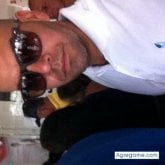Foto de perfil de FelipeOspina