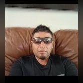 agustinbarrera1095