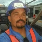 Juan Miguel Olage Sanchez