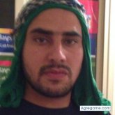 poisen chico soltero en 