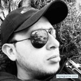 Byron Perez