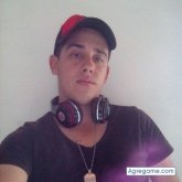 Foto de perfil de FJxPRo