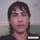 juancarlos9328 chico soltero en Manga