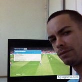 JOSEALOPEZ chico soltero en Cotorro