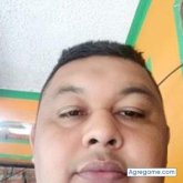 Jose Mendoza