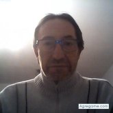 Foto de perfil de elcolito