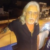 Busco pareja. Mujeres,de 35 a 65. Soy un