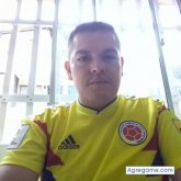 Luis Lopez