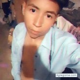 Foto de perfil de Nathanael73654577