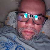 alejandromora52338