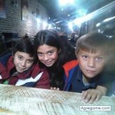 Foto de perfil de juanantonio2680