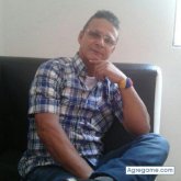 Foto de perfil de King2145