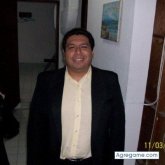 lorenzz chico soltero en Veracruz