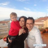 ratita30 foto #15