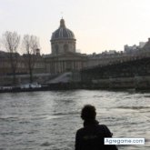 cuandocalientaelsol foto #20