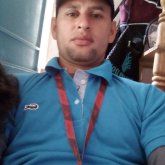 Busco pareja. Buco conoser mujeres de