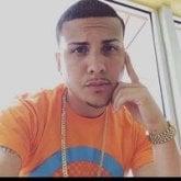 Busco pareja. Mujeres mayores mejor.