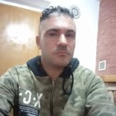 Busco pareja. Busco chica de Vélez