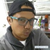 Edgar Nery