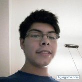 Andres