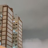 Busco chatear. Soy guapo, alto,