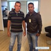 Foto de perfil de theunforgiven2712