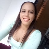 Encuentra Mujeres Solteras en Carabobo (Bolivar)