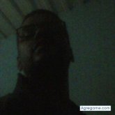 Chatear con Juanji90 de Punta Cardón