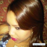 Foto de perfil de MabelitaB