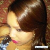 Trabajo/estudio. Busco conocer gente.