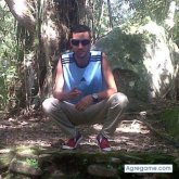 JESUS GERARDO