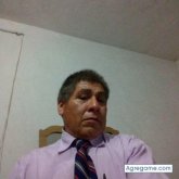eustrebertosanchez63 chico soltero en Zapotlán De Juárez
