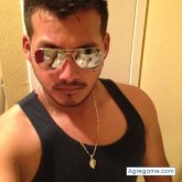 Foto de perfil de tiger92