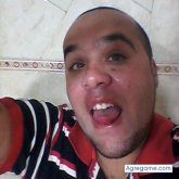 alberqac87 chico soltero en Ezpeleta