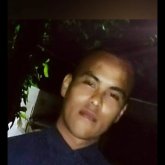 raymundorodriguez185