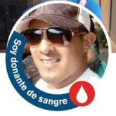 Foto de perfil de javierlopez7829