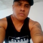 Busco pareja. Busco mujeres maduritas no