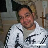 Foto de perfil de leon010