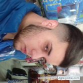 Foto de perfil de steve169