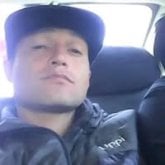 Mujeres maduras jovencita. Soltero