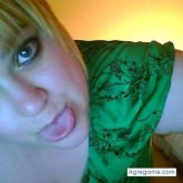 esthercita chica divorciada en Ponteceso