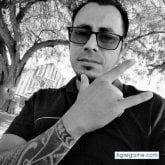 Busco pareja. Mujeres. Soy escorpio ♏.